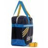 ADIDAS ORIGINALS TORBA SPORTOWA HOLDALL FW F79528 ADIDAS ORIGINALS TORBA SPORTOWA HOLDALL FW F79528